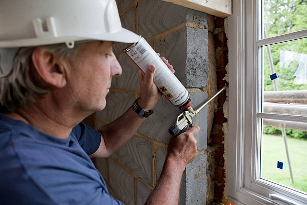 Reflective Insulation in Paxton, IL